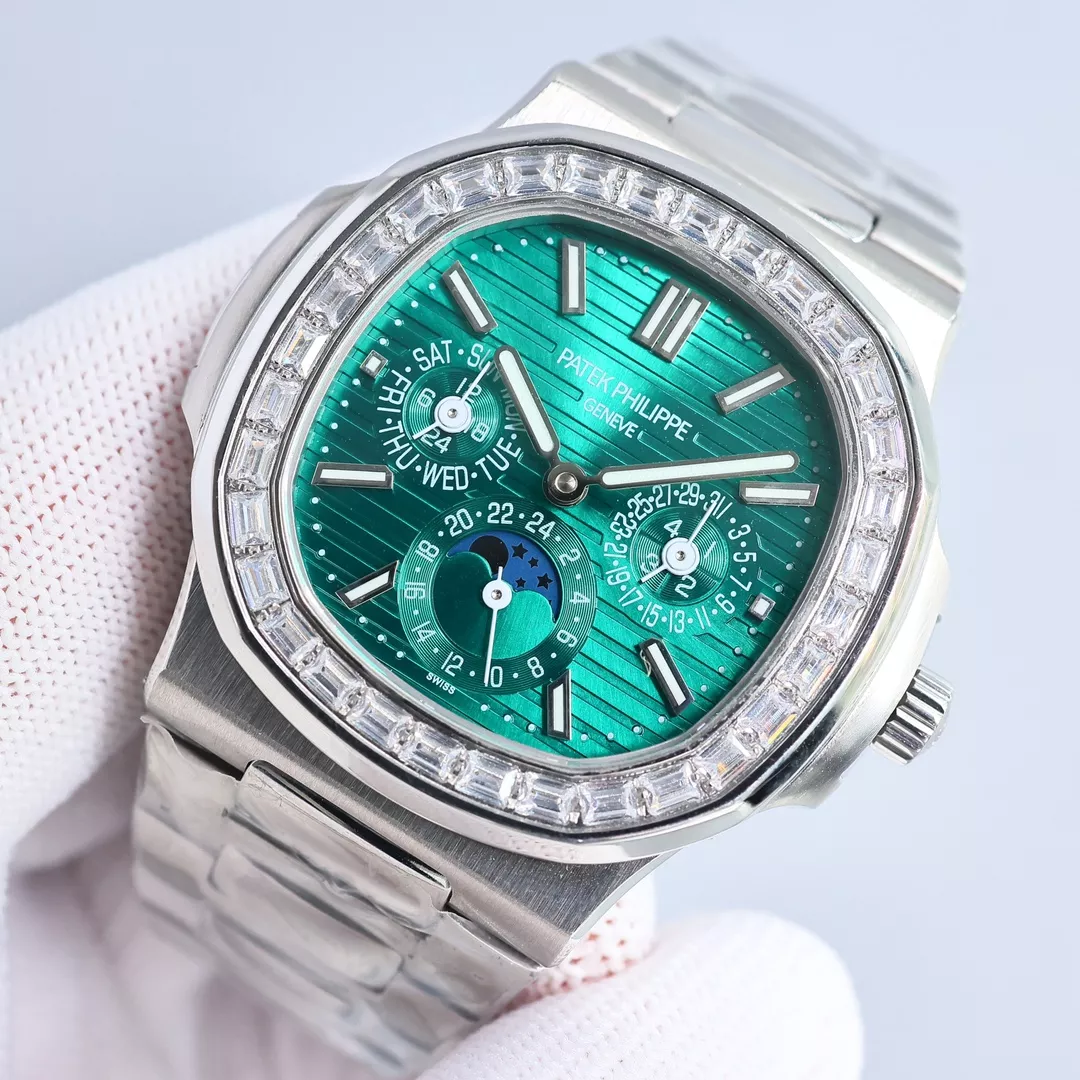 patek philippe aaa qualite montres s_12b51062